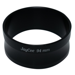 JayCee Tapered Ring Compressor 94mm