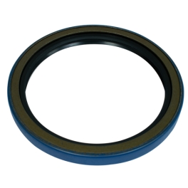 Flanged Rear Main Seal, for Bugpack Flanged Crank