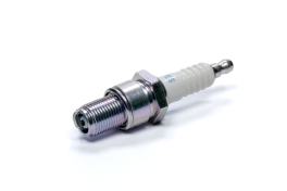 Br7Es Ngk Spark Plug, Each