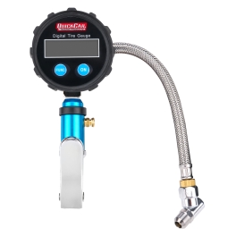 0-60 PSI Digital Tire Inflator 56-285