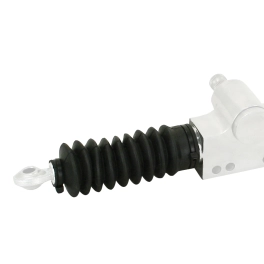 Replacement Boot for 14 Rack & & Pinion