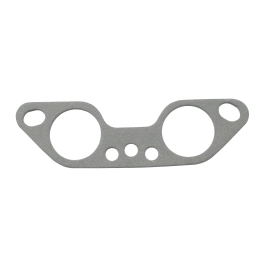 Intake Manifold Gaskets, Type 2 & 4, Pair