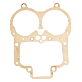 EMPI 00-3248-0 Top Plate Gasket, for 38 Egas DGV Carb, Pair