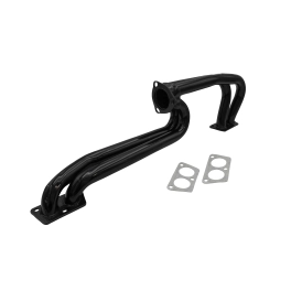 Quiet Header, Fits Type 2 & Type 4 72-74