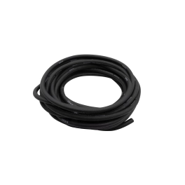 EMPI 00-3526-0 Fuel Hose, 1/4 25 Foot Roll