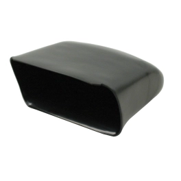 Glove Box, Fits Beetle 52-57