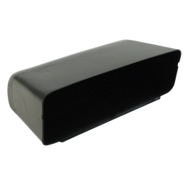 Glove Box, Fits Beetle 58-64