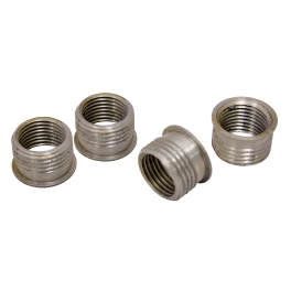 Spark Plug Insert, 14mm-1/2