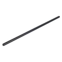 Push Rod, Stock Length 11.078 Pre Assembled, Each