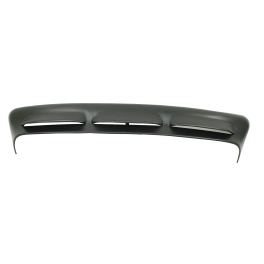 Deck Lid Rain Deflector, for All Aircooled Beetles