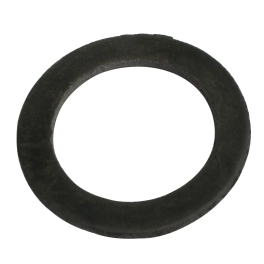 Oil Filler Cap Gasket, Fits All Aircooled VW Stock Caps Each