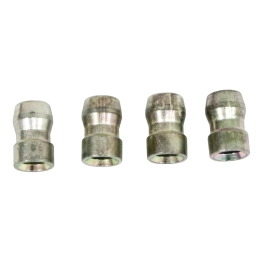 Spark Plug Ends