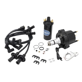 EMPI HEI Ignition Kit