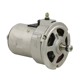 Alternator, 55 Amp, for Aircooled VW