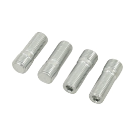 4 Pc Wheel Stud Kit 14mm