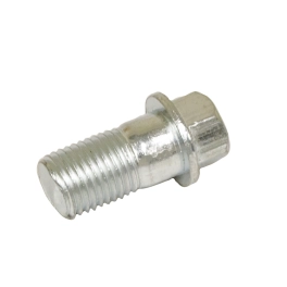 Replacement Wheel Adapter Stud, for 6533 Adapters