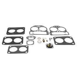 EMPI 00-9948-0 Carburetor Rebuild Kit, for 40 DNCF Weber