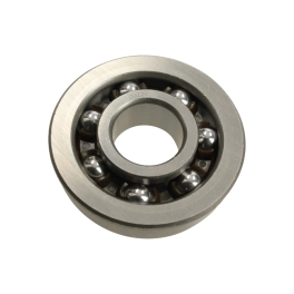 IAP 002-311-123AEC Mainshaft Bearing for Type 1 74-75, Type 2 71-75