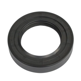 EMPI 091-301-189 Final Drive Seal, for Bus 76-79, Vanagon 80-92 091 Style