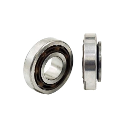 IAP 091-311-123 Mainshaft Bearing, for 091 6 Rib Transmission 74-79