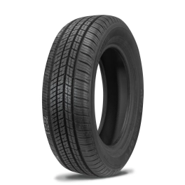 EMPI 10-3503-0 Yokohama Avid Assend GT 185/65R15 Tire