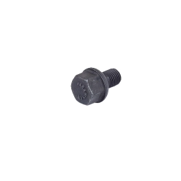 EMPI 111-601-139 12mm Lug Bolt, Sold Each