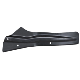 Rear Bumper Mount, Right Side, for Beetle 58-67