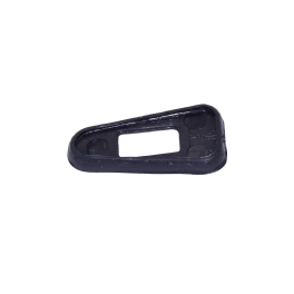 IAP 111-837-209BR Outer Door Handle Gasket, for Beetle 68-79