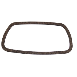 Valve Cover Gasket, Fits All Aircooled VW, Each