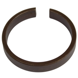 Crankshaft Spacer, for Type 1 VW Engines