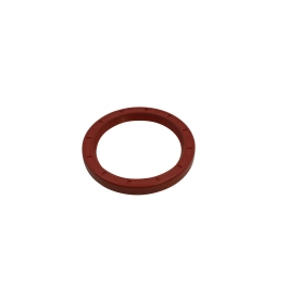 Rear Main Seal, for Type 1 VW Engines, Each