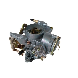 34 Pict-3 Carburetor, with Electric Choke, Economy Version