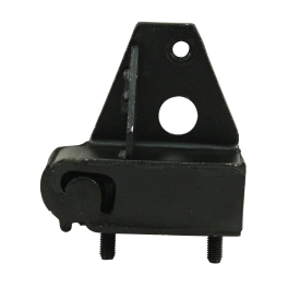 Rear Transmission Mount, Fits Beetle & Ghia 73-79, RIGHT