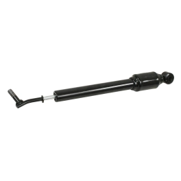 IAP 113-425-021J Steering Damper, for Super Beetle 71-74