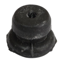 Master Cylinder Plug, Fits Type 1 Beetle 46-66, Sold Each