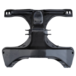 KeyParts 113-701-037K Frame Head, for Super Beetle 71-79