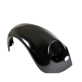 Front Fender, Right Side, For Beetle 49-66