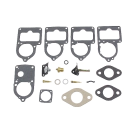 Carb Rebuild Kit, 61-73