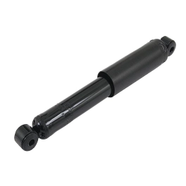 Front King Pin Shock, Oem Replacement, 53-65,  Each