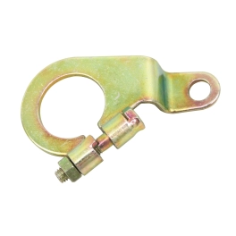 Distributor Hold Down Clamp, f for Type 1