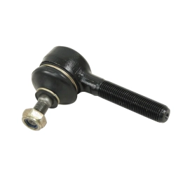 EMPI 131-415-811 Tie Rod End, King Pin Left Outer, Beetle & Ghia 50-68