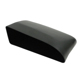 Glove Box, for Ghia 56-74