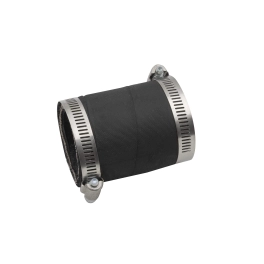 Air Cleaner Adapter, 2 for Adapting to Competition Filters