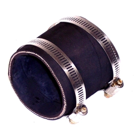 EMPI 1531-13 Air Cleaner Adapter 2-5/8