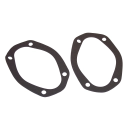 Progresive Carb To Adapter Gasket