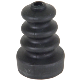 Replacement Boot for Round Master Cylinders