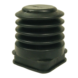 EMPI 16-2191-0 Replacement Boot for Heavy Duty Rack & Pinion