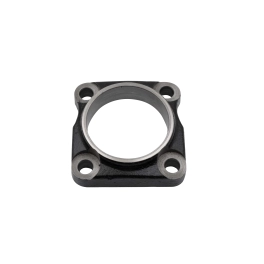 EMPI 16-2252-7 Axle Bearing Cap, Short Swing Axle 61-66