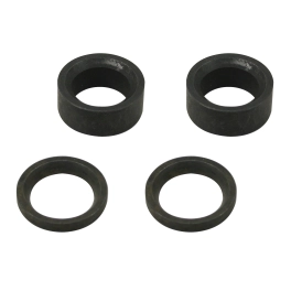 EMPI 5045-10 Axle Spacer Kit, for Swing Axle