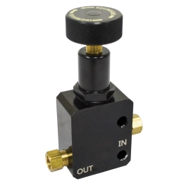 EMPI AC611585 Brake Proportioning Valve